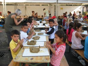 ausflug-bunte-kuh-9-16-12 SC