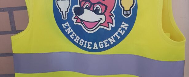 Energieagenten
