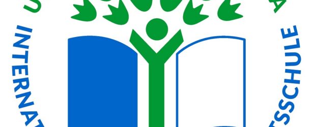 Siegelvergabe „Umweltschule/Internationale Nachhaltigkeitsschule“ 2021