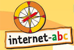 SJ 2021/2022 Internet ABC