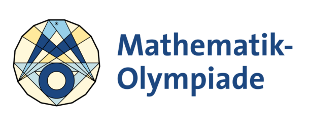 Mathematik-Olympiade 2025