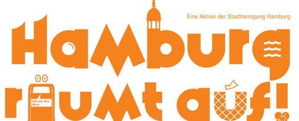 Hamburg räumt auf 2026