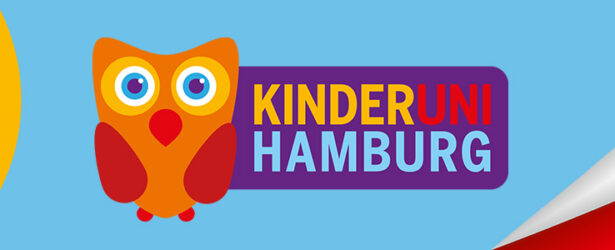 Kinder-Uni Hamburg